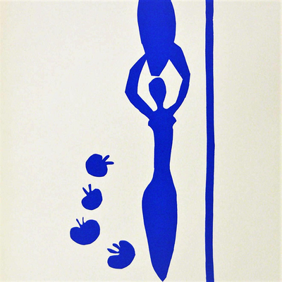 Henri Matisse