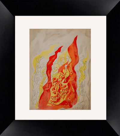 Verve Vol I No 1 Dec 1937 by Abraham Rattner